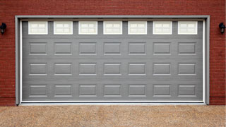 Garage Door Repair at Terry Park, Florida